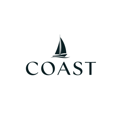 Coast Cafe and Market